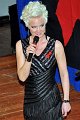 Aids_Gala   115